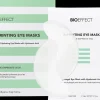 Bioeffect Kasvojenhoito<Imprinting Eye Masks naamio 8 kpl