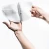 Bioeffect Kasvojenhoito<Imprinting Hydrogel Facial Mask geelinaamio 1 kpl