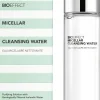 Bioeffect Kasvojenhoito<Micellar Cleansing Water puhdistusvesi 200ml