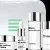 Bioeffect Matkakokoiset Tuotteet|Kasvojenhoito<On The Go Essentials matkapakkaus