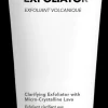 Bioeffect Kasvojenhoito<Volcanic Exfoliator kuorintavoide 60ml