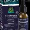 Biokap Hiukset|Hiukset<Anticaduta Hiusseerumi 50 ml