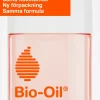 Bio-Oil Vartalonhoito<ihonhoitoöljy 60ml