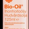 Bio-Oil Vartalonhoito<ihonhoitoöljy 125ml