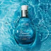 Biotherm Ihonhoidon Tehoaineet|Kasvojenhoito<Aqua Bounce Moisturizing Super Concentrate hoitotiiviste 50 ml