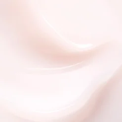 Biotherm Kasvojenhoito<Aquasource Cica Nutri Moisturizing Day Cream päivävoide 50 ml