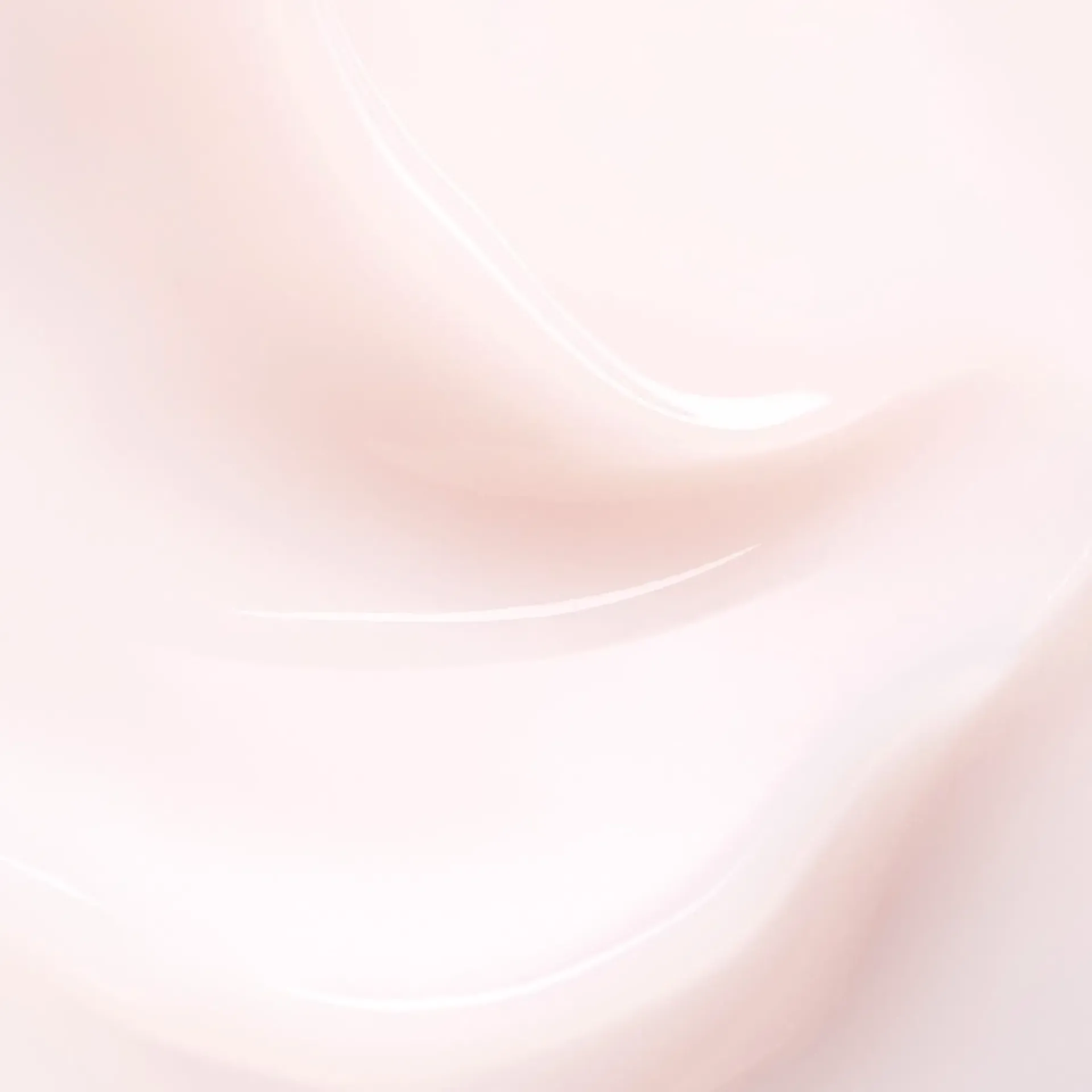 Biotherm Kasvojenhoito<Aquasource Cica Nutri Moisturizing Day Cream päivävoide 50 ml