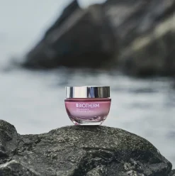 Biotherm Kasvojenhoito<Aquasource Cica Nutri Moisturizing Day Cream päivävoide 50 ml
