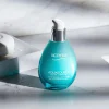 Biotherm Kasvojenhoito<Aquasource Deep Moisturizing Serum 50 ml