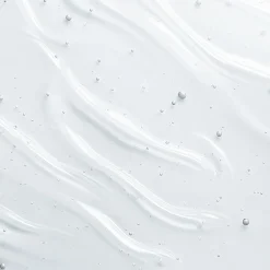 Biotherm Kasvojenhoito<Aquasource+ Electrolyte Dewy Gel kasvogeeli 30ml