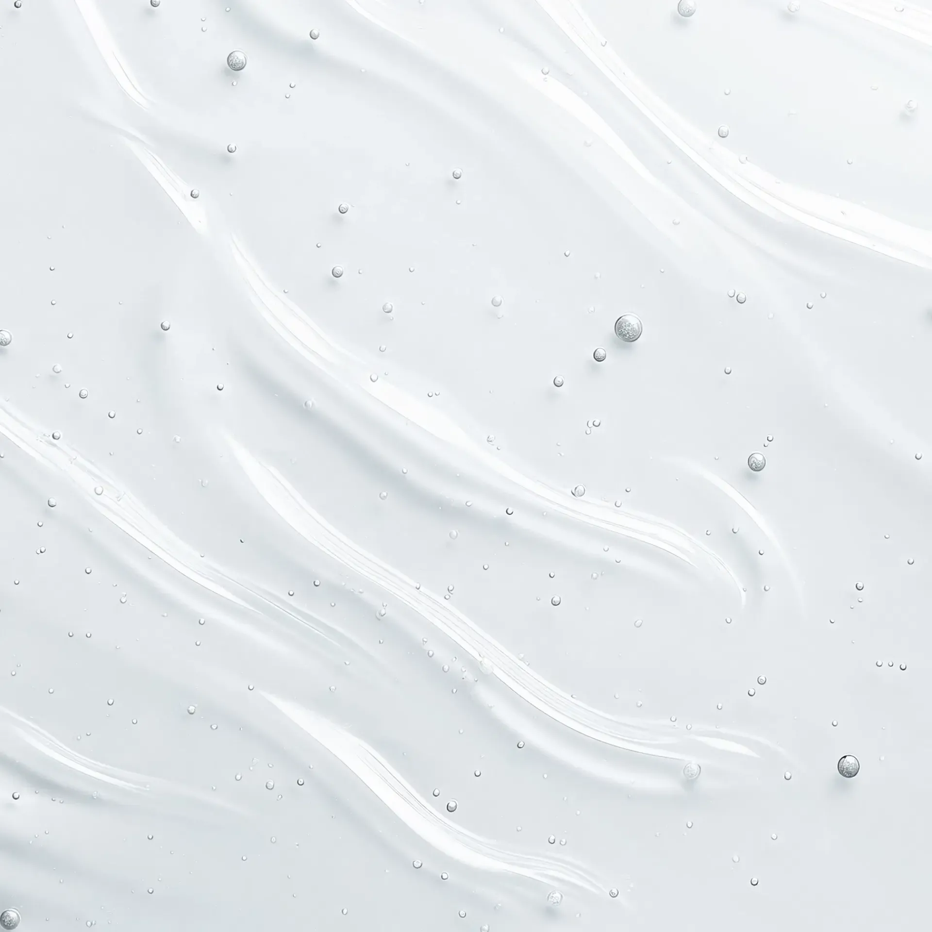 Biotherm Kasvojenhoito<Aquasource+ Electrolyte Dewy Gel kasvogeeli 30ml
