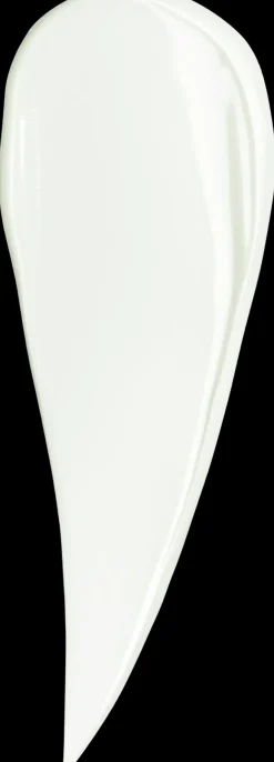 Biotherm Kasvojenhoito<Aquasource Hyalu Plump Cream SPF 30 kasvovoide 50ml