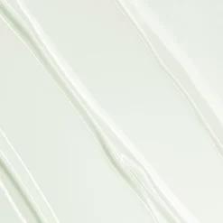 Biotherm Kasvojenhoito<Aquasource Hyalu Plump Cream SPF 30 kasvovoide 50ml