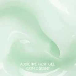 Biotherm Kasvojenhoito<Aquasource Hyalu Plump Moisturizing Gel päivävoide 50 ml