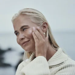 Biotherm Kasvojenhoito<Aquasource Hyalu Plump Moisturizing Gel päivävoide 50 ml