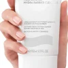 Biotherm Kasvojenhoito<Aquasource Hydra Barrier Cleanser puhdistusaine 150 ml