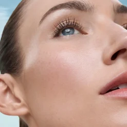 Biotherm Kasvojenhoito<Aquasource Hydra Barrier Cream päivävoide 50 ml