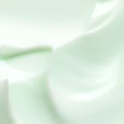 Biotherm Kasvojenhoito<Aquasource Moisturizing Cream Normal/Combination Skin päivävoide 50 ml