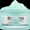 Biotherm Kasvojenhoito<Aquasource Moisturizing Eye Cream silmänympärysvoide 15 ml