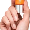 Biotherm Kasvojenhoito<Aquasource Vitamin Glow kasvovoide 30 ml