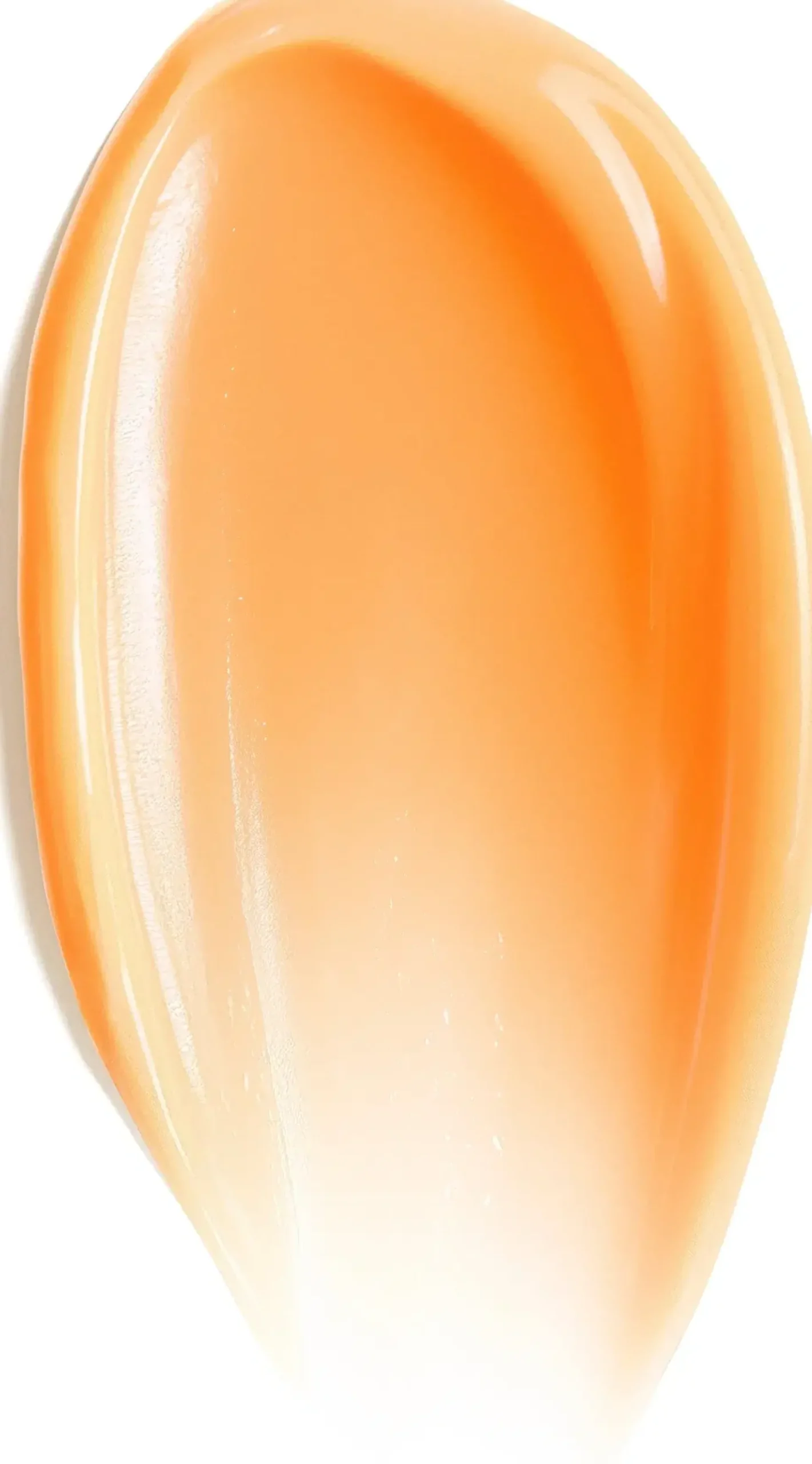 Biotherm Kasvojenhoito<Aquasource Vitamin Glow kasvovoide 30 ml