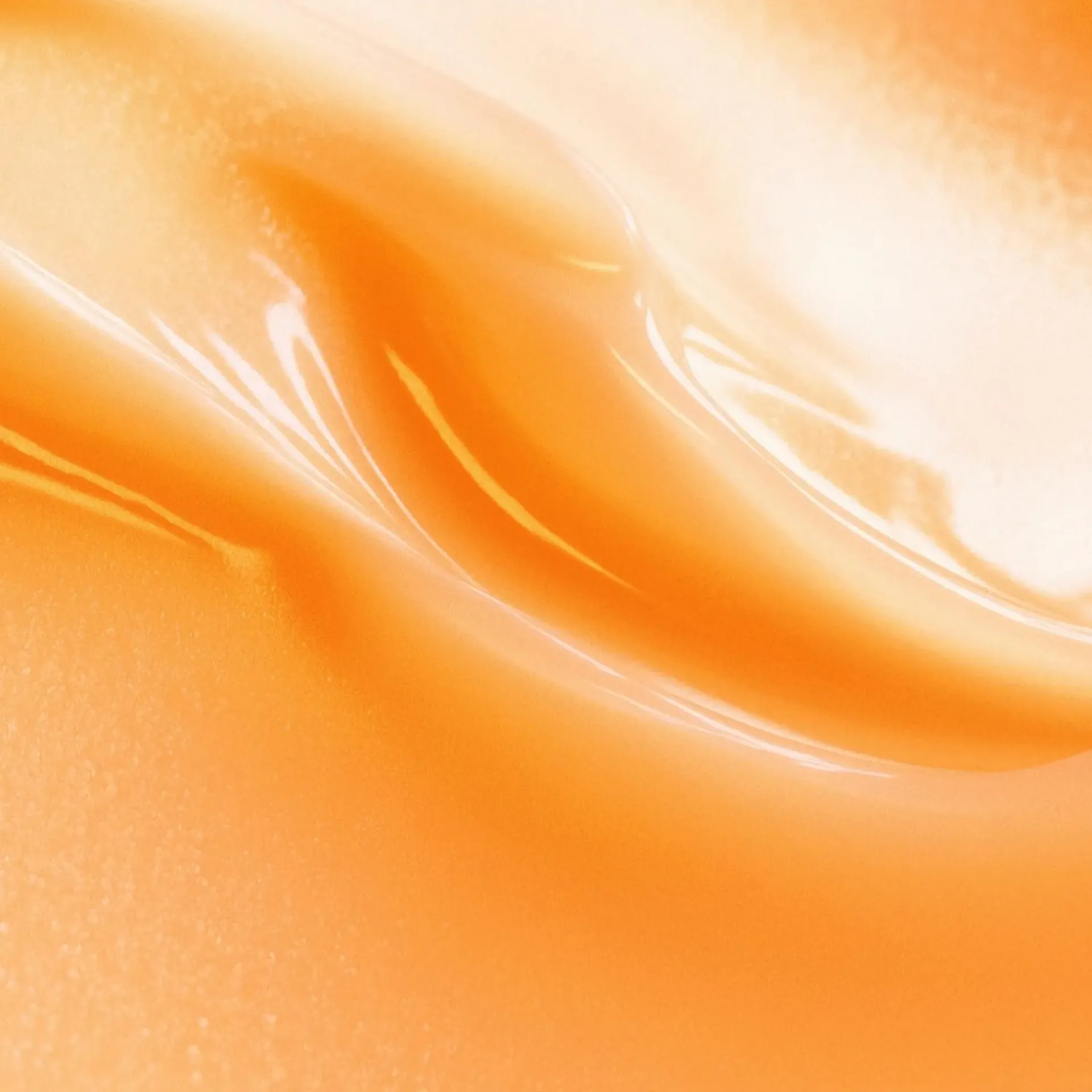 Biotherm Kasvojenhoito<Aquasource Vitamin Glow kasvovoide 30 ml