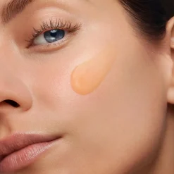 Biotherm Kasvojenhoito<Aquasource Vitamin Glow kasvovoide 30 ml