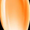 Biotherm Kasvojenhoito<Aquasource Vitamin Glow kasvovoide 50 ml