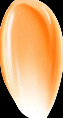 Biotherm Kasvojenhoito<Aquasource Vitamin Glow kasvovoide 50 ml