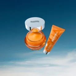 Biotherm Kasvojenhoito<Aquasource Vitamin Glow kasvovoide 50 ml