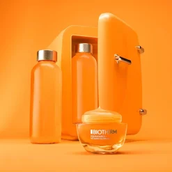 Biotherm Kasvojenhoito<Aquasource Vitamin Glow kasvovoide 50 ml