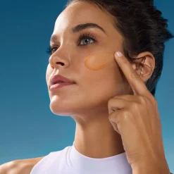 Biotherm Kasvojenhoito<Aquasource Vitamin Glow kasvovoide 50 ml