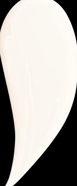 Biotherm Vartalonhoito<Baume Corps Oil Therapy Moisturizing Body Lotion vartalovoide 400 ml