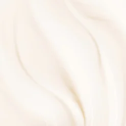 Biotherm Vartalonhoito<Baume Corps Oil Therapy Moisturizing Body Lotion vartalovoide 400 ml
