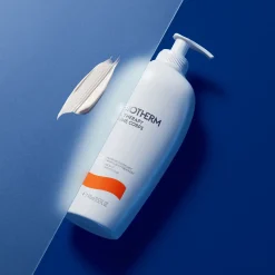 Biotherm Vartalonhoito<Baume Corps Oil Therapy Moisturizing Body Lotion vartalovoide 400 ml