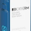 Biotherm Vartalonhoito<Biocorps vartaloseerumi 200 ml