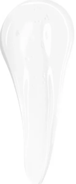 Biotherm Vartalonhoito<Biocorps vartaloseerumi 200 ml