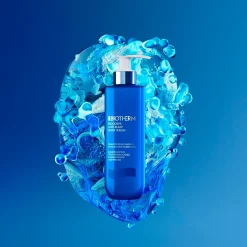 Biotherm Vartalonhoito<Biocorps vartaloseerumi 200 ml