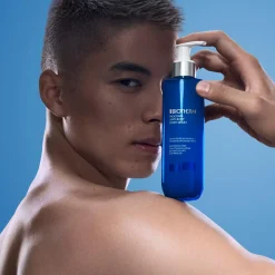 Biotherm Vartalonhoito<Biocorps vartaloseerumi 200 ml