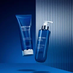 Biotherm Vartalonhoito<Biocorps vartaloseerumi 200 ml