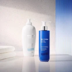 Biotherm Vartalonhoito<Biocorps vartaloseerumi 200 ml