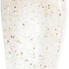 Biotherm Vartalonhoito<Biocorps vartalonkuorinta 200 ml