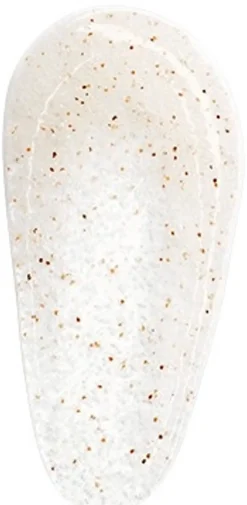 Biotherm Vartalonhoito<Biocorps vartalonkuorinta 200 ml