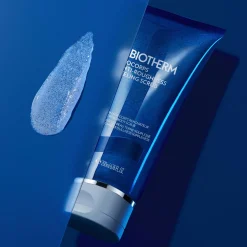 Biotherm Vartalonhoito<Biocorps vartalonkuorinta 200 ml