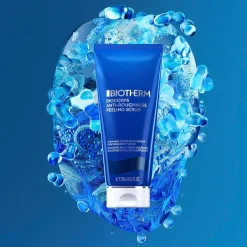 Biotherm Vartalonhoito<Biocorps vartalonkuorinta 200 ml