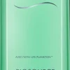 Biotherm Kasvojenhoito<Biosource Cleansing Milk puhdistusmaito 400 ml
