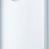 Biotherm Kasvojenhoito<Biosource 2-in-1 Cleansing Water puhdistusvesi 200 ml