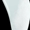 Biotherm Kasvojenhoito<Biosource Purifying Foaming Cleanser puhdistusvoide 150 ml