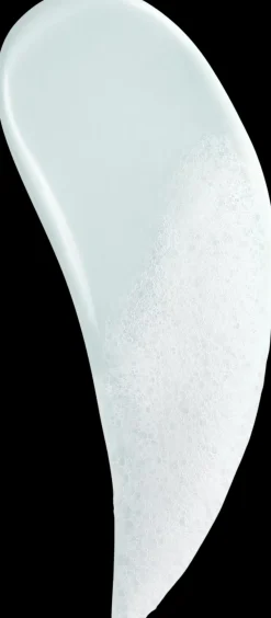 Biotherm Kasvojenhoito<Biosource Purifying Foaming Cleanser puhdistusvoide 150 ml