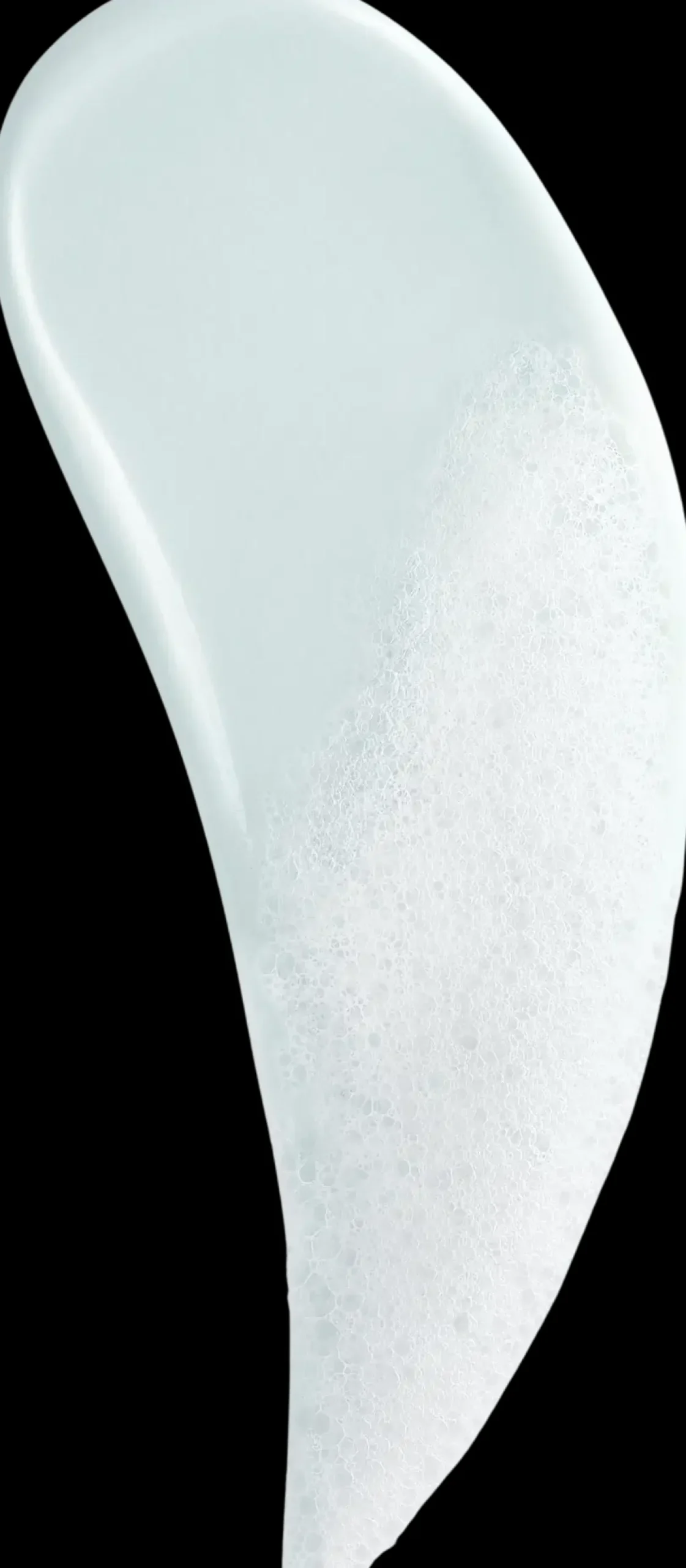 Biotherm Kasvojenhoito<Biosource Purifying Foaming Cleanser puhdistusvoide 150 ml